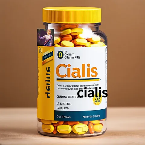 Cialis online pagamento alla consegna